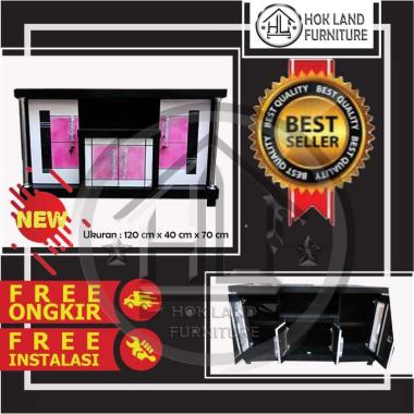 MEJA TV- RAK TV- MEJA TV MINIMALIS-MEJA TV MURAH-MEJA TV KAYU-RAK TV MURAH-RAK TV MINIMALIS-RAK TV M