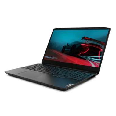 Daftar Harga Laptop Gaming Lenovo Terbaru Blibli Com