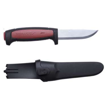 Morakniv - Pro (C) Knife