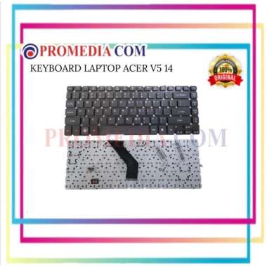KEYBOARD LAPTOP ACER V5-431 / V5-471
