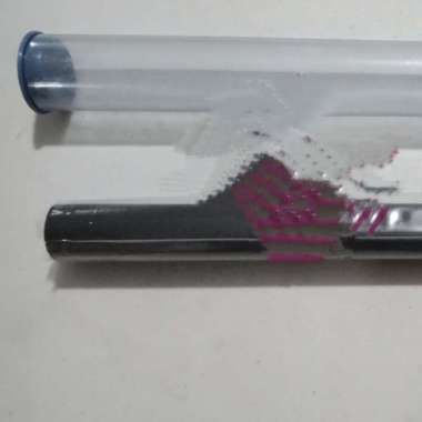 Fuser Film Fuji Xerox CP225 CP 225 CP225w Monochrome