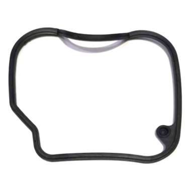 ORING CYLINDER HEAD MIO-J Black