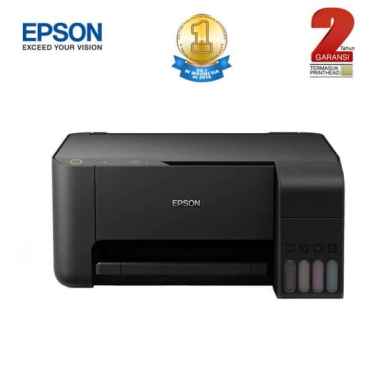 Printer Epson L3110 - Harga Mei 2022 | Blibli