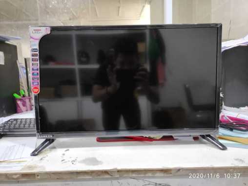 Jual Mito 2411 E Tv Led Online Desember 2020 Blibli