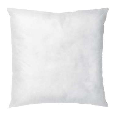 ikea 20x20 down pillow insert