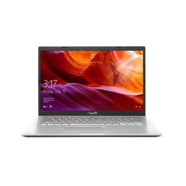 Daftar Harga Laptop Asus I5 Nvidia Asus Terbaru Desember 2020 Terupdate Blibli