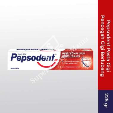 Jual Pepsodent Action 123 Charcoal Pasta Gigi 65 G Online Desember 2020 Blibli