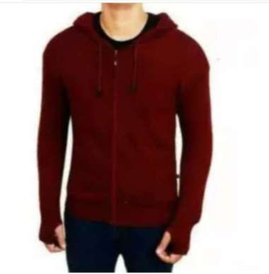 Jual Sweater Rajut Merah Juli 2021 Banyak Pilihan Harga Murah Blibli
