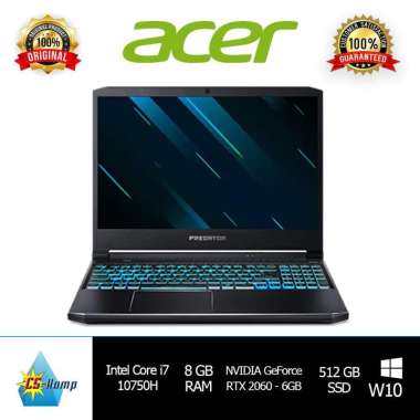 Laptop Gratis Harga Terbaru Desember 2020 Blibli