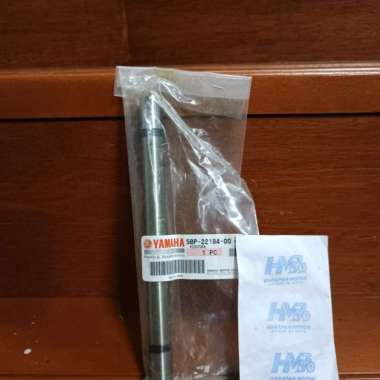 Bos Swing Arm Yamaha Scorpio Original YGP 5BP-22184-00