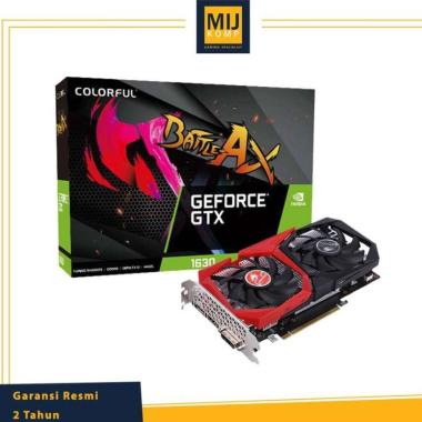 新品未開封 Colorful カラフル GTX1660SUPER NB 6G Amazon | Colorful GeForce GTX 1660 SUPER NB 6G | Colorful