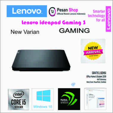 Jual Lenovo Pc Core I5 Ram 8gb Online Harga Termurah Desember 2020 Blibli