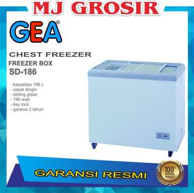 Freezer Mini Terbaru Harga Desember 2020 Blibli Com