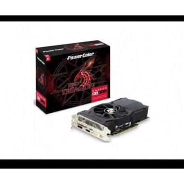 Jual Rx 550 Produk Terbaru 2020 Blibli Com