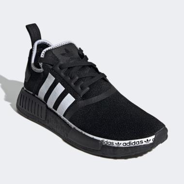 Nmd r1 harga
