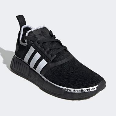 harga adidas nmd original