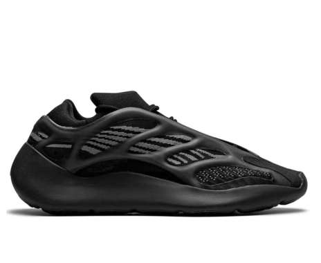Harga sepatu adidas yeezy 2018 online