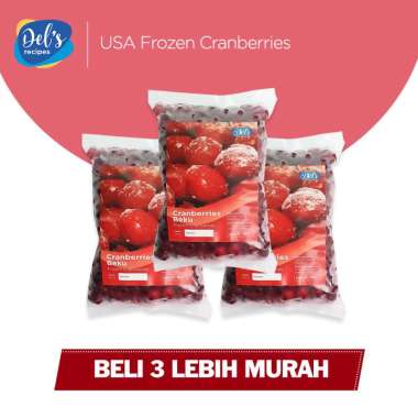 Jual Buy 6 Whs 5 Days Croissant Creamy Chocolate Roti 60 G Free 3 Whs 5 Days Croissant Creamy Peanut Butter Roti 60 G Online Januari 2021 Blibli