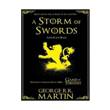 game of thrones blu ray   90