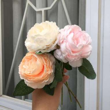 Jual Box Hantaran Kotak Seserahan Jati Belanda 1 Set Include Tutup Mika Plastik Online Februari 2021 Blibli