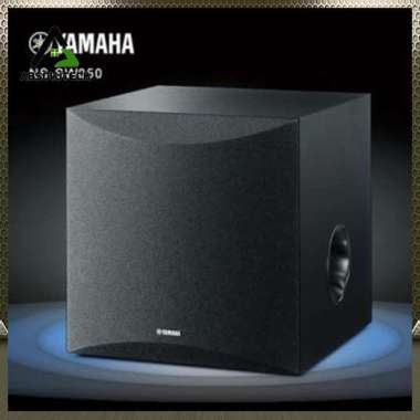 Jual Denon Avr X1600h Amplifier Av Receiver 7 2 Channel Bluetooth Dolby Atmos Garansi Resmi Pt Ims 1 Tahun Online Februari 2021 Blibli