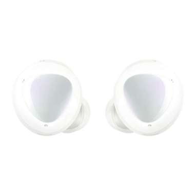 samsung galaxy buds harga desember