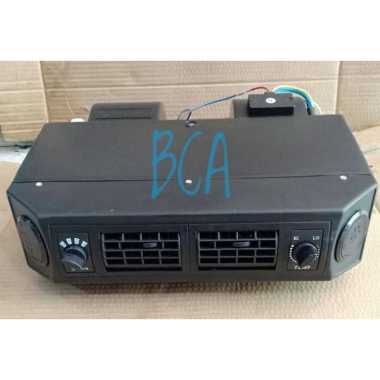 Jual Ac Mobil Terbaru Harga Murah 