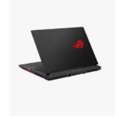 ASUS ROG G532LWS I9 10980HK 32GB 2TB SSD RTX2070 8GB 15.6 FHD IPS 300HZ RESMI FREE Black