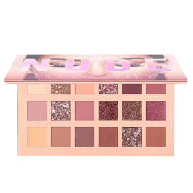 Jual Eyeshadow Palette Matte And Shimmer Murah Harga Promo Blibli Com Popular 54 eyeshadow palette of good quality and at affordable prices you can buy on aliexpress. eyeshadow palette matte and shimmer