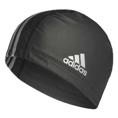 harga cap adidas original