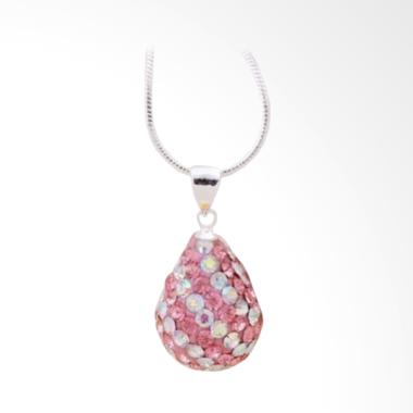 Bella & Co Necklace LKNSBN070 Aksesoris Kalung