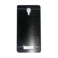 57+ Gambar Casing Hp Lenovo A1000 HD Terbaru