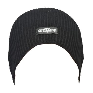Jual Kupluk Beanie Hat Online - Harga Baru Termurah Maret 2019 | Blibli.com