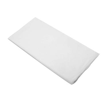Uzop Magic Shop Flash Paper Alat Sulap Tissue
