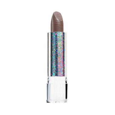 Moodmatcher Pearl Lipstick - Brown