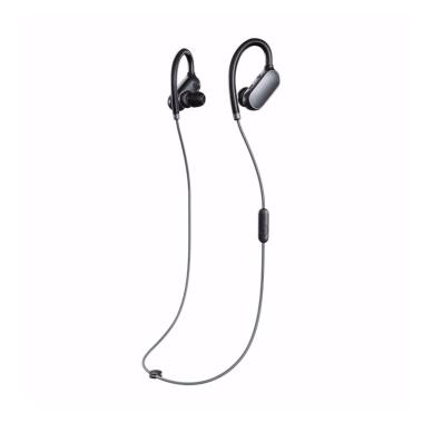 Jual Xiaomi Mi Sport Bluetooth Murah Terbaru 2020 Blibli Com