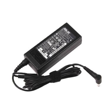Jual Adaptor Charger Original Laptop Asus X450 X450c X450ca X450cc