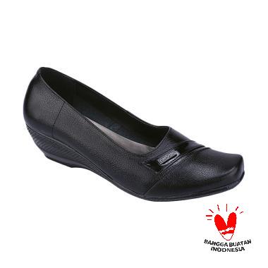 Catenzo US 036 Nina Sepatu Formal Wanita