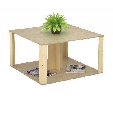 Funika NSCT 80 Coffee Table