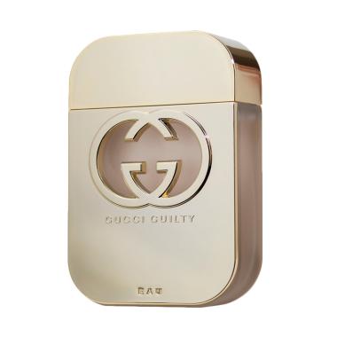 Jual Gucci Flora For EDP Parfum Wanita [75 mL] di Seller MyButik.com - Kota  Jakarta Utara, DKI Jakarta | Blibli