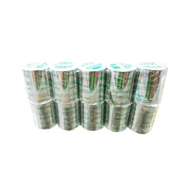 Paperpryns Thermal Roll [58 x 48mm]