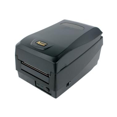 Minipos ARGOX OS-214NU Printer Barcode