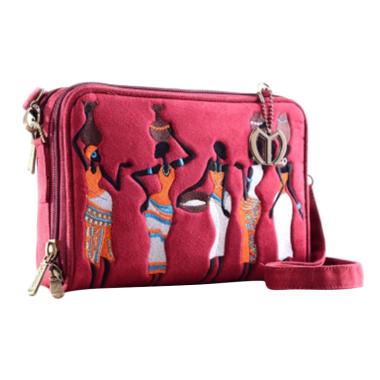 harga dompet molluca
