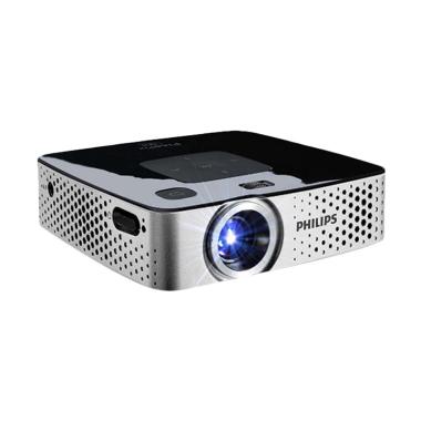 PHILIPS PicoPix PPX3417W Proyektor