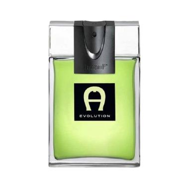 Aigner Man 2 Evolution Man Parfume Pria [100 mL]