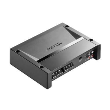 Eton SDA-750.1 Monoblock Car Power Amplifier Mobil
