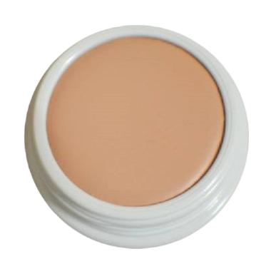 Naturactor 130 Cover Face Foundation