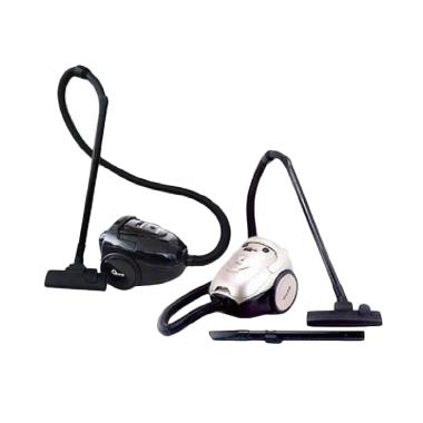 Oxone Ox-868 Penyedot Debu Vacuum Cleaner
