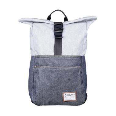 Bodypack Prodigers Fresno - Light Grey