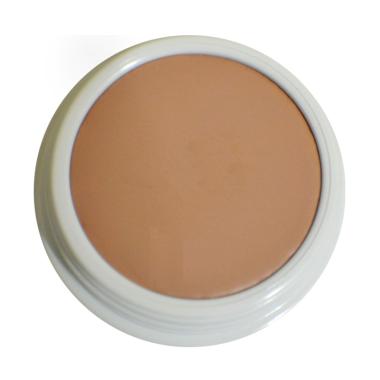 Naturactor 140 Cover Face Foundation